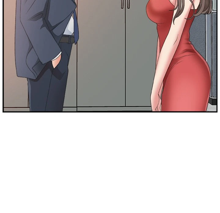 Chapter 6, page 83