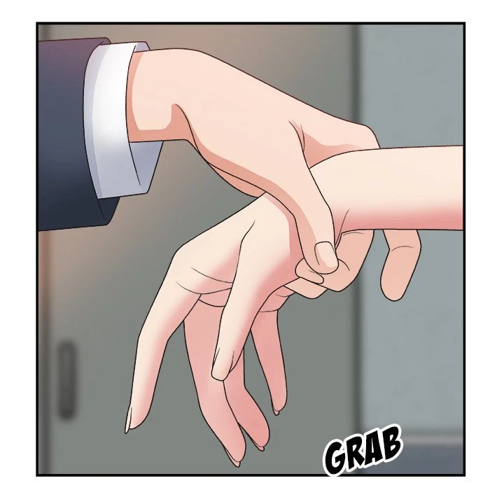 Chapter 6, page 84