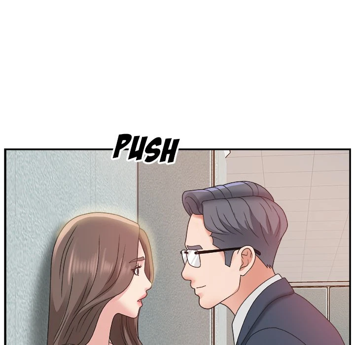Chapter 6, page 85