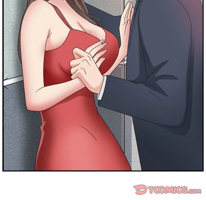 Chapter 6, page 86