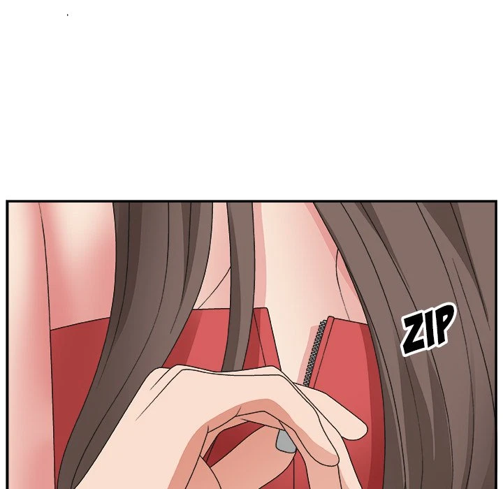 Chapter 6, page 87
