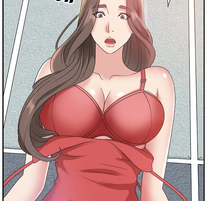 Chapter 6, page 89