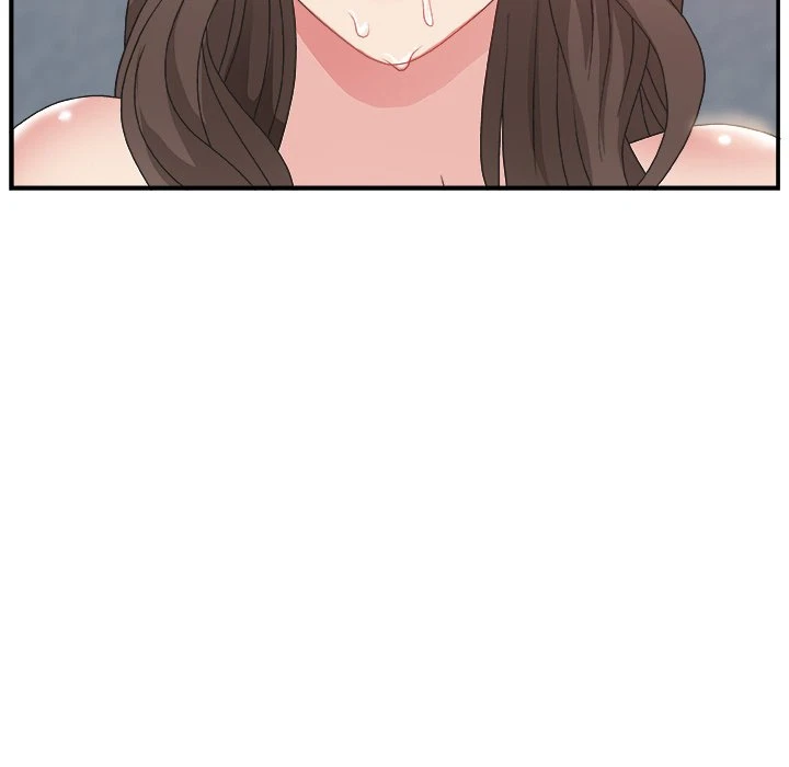 Chapter 6, page 9