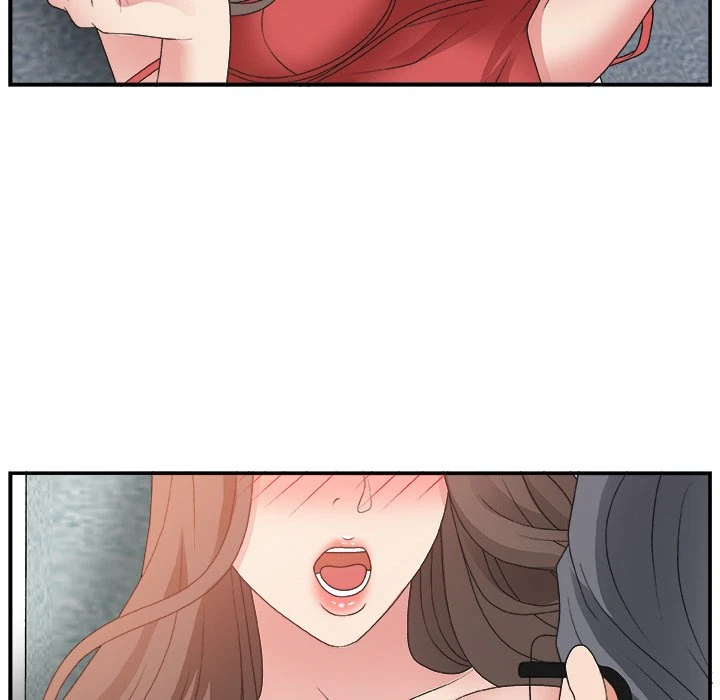 Chapter 6, page 93