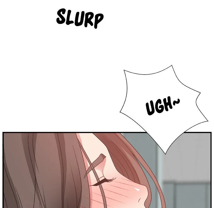 Chapter 6, page 96