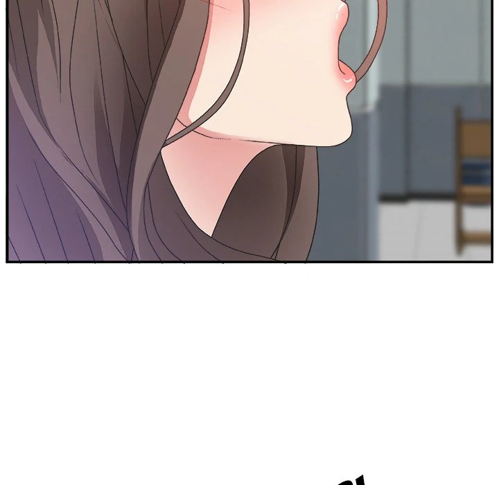 Chapter 6, page 97