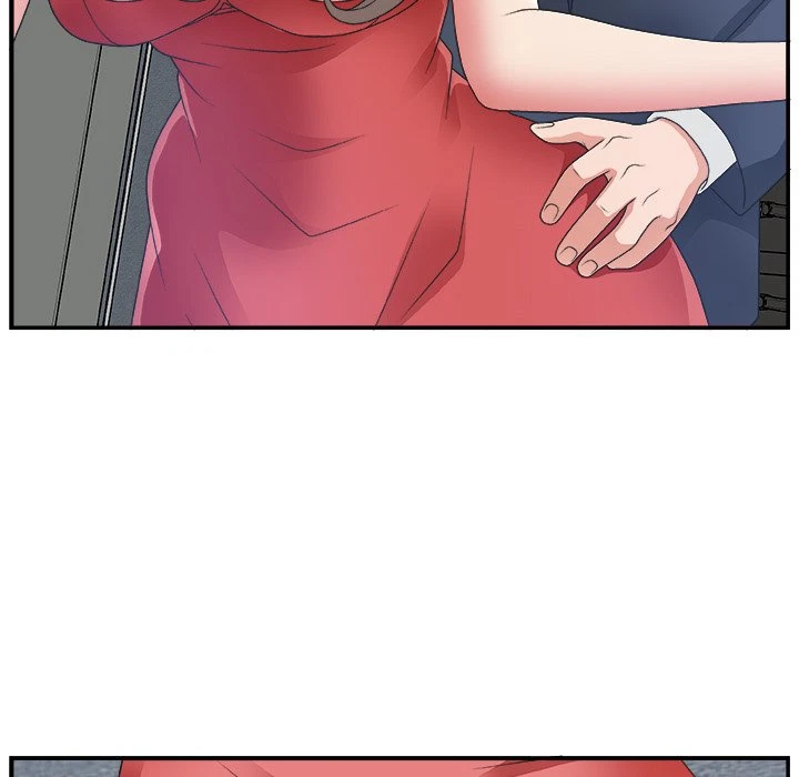Chapter 6, page 99