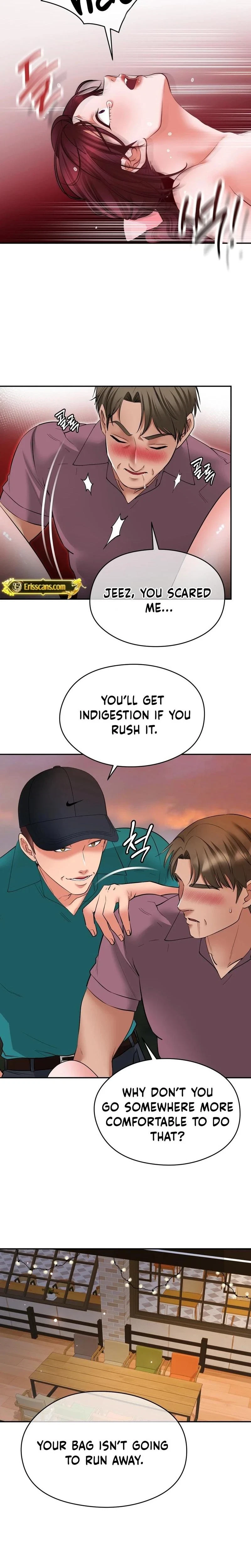 Chapter 9, page 5