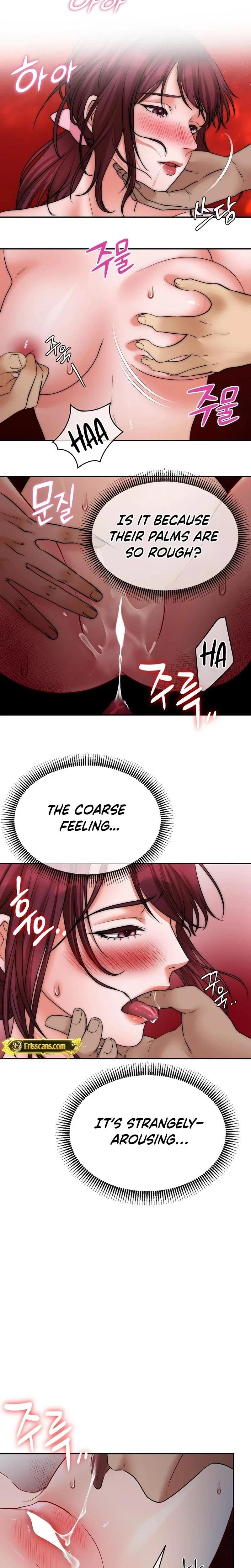 Chapter 9, page 9