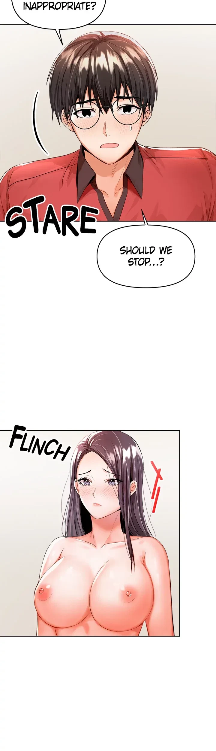 Chapter 5, page 12