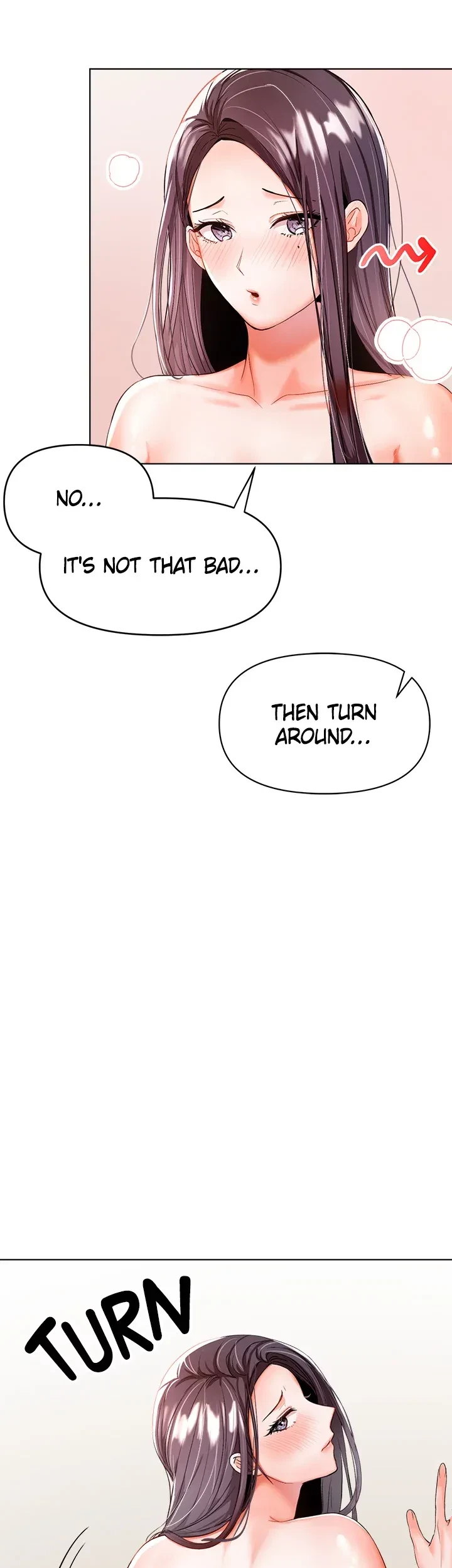Chapter 5, page 13
