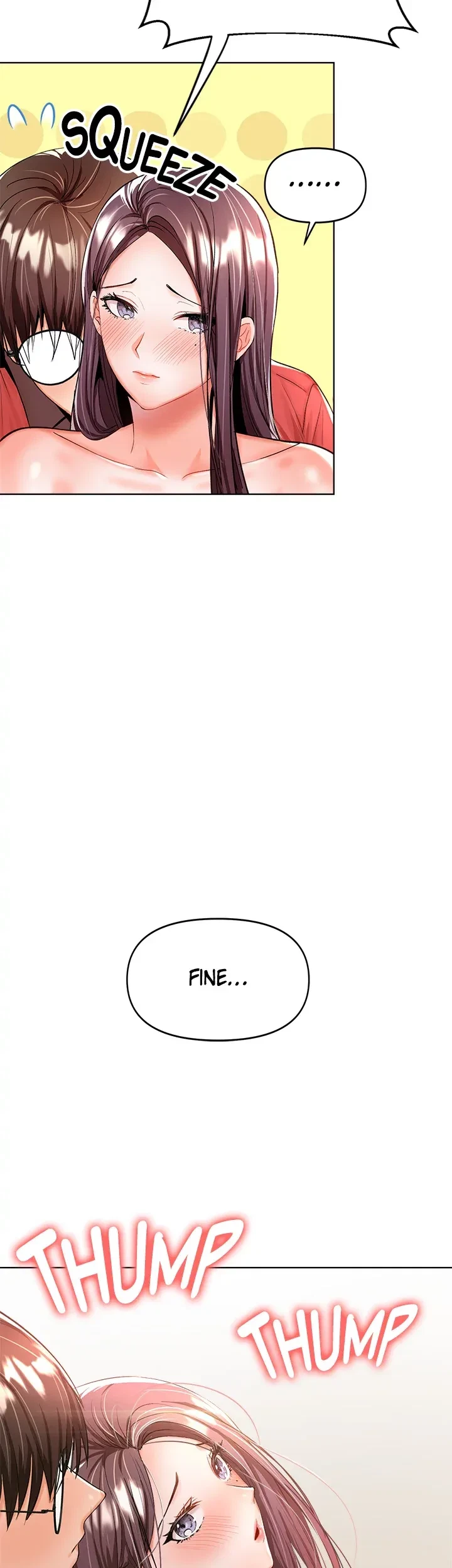 Chapter 5, page 23