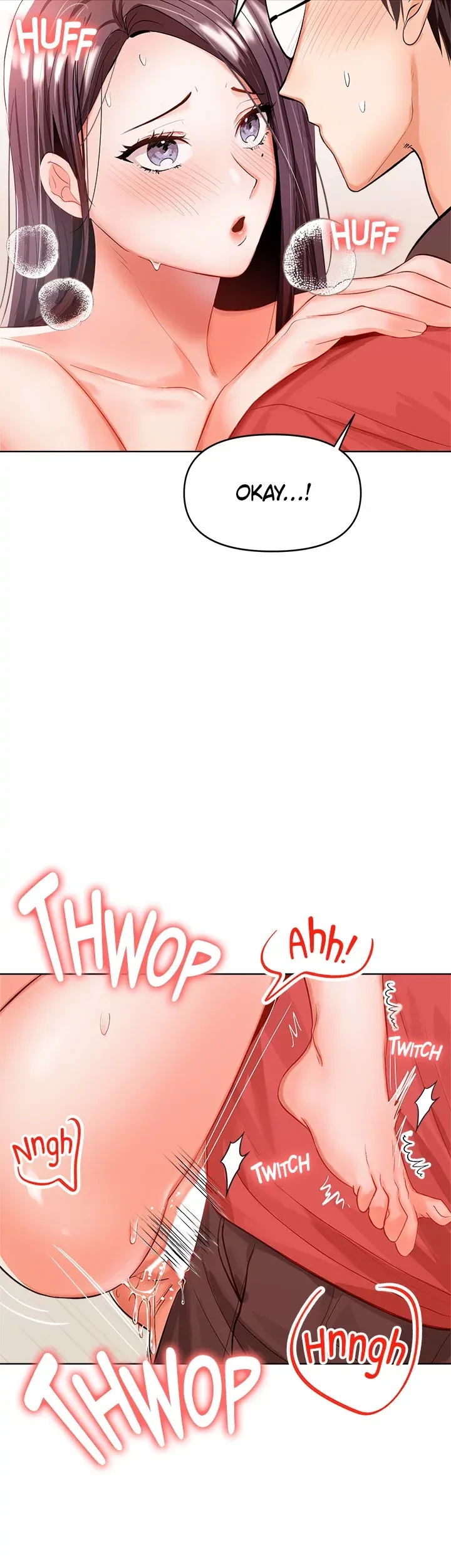 Chapter 5, page 29