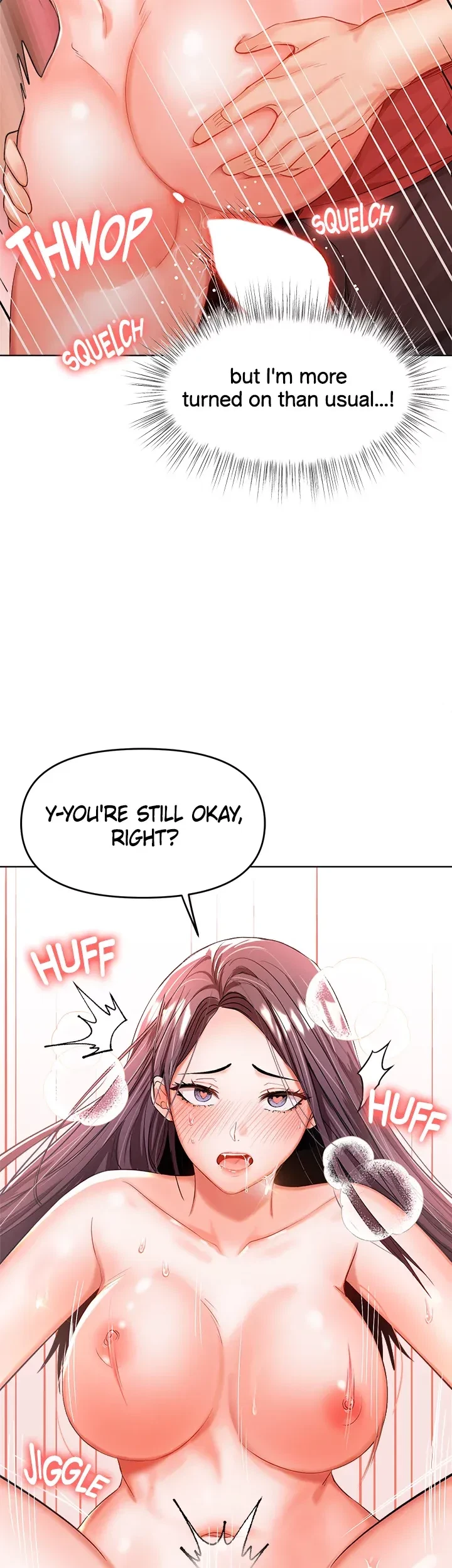 Chapter 5, page 32