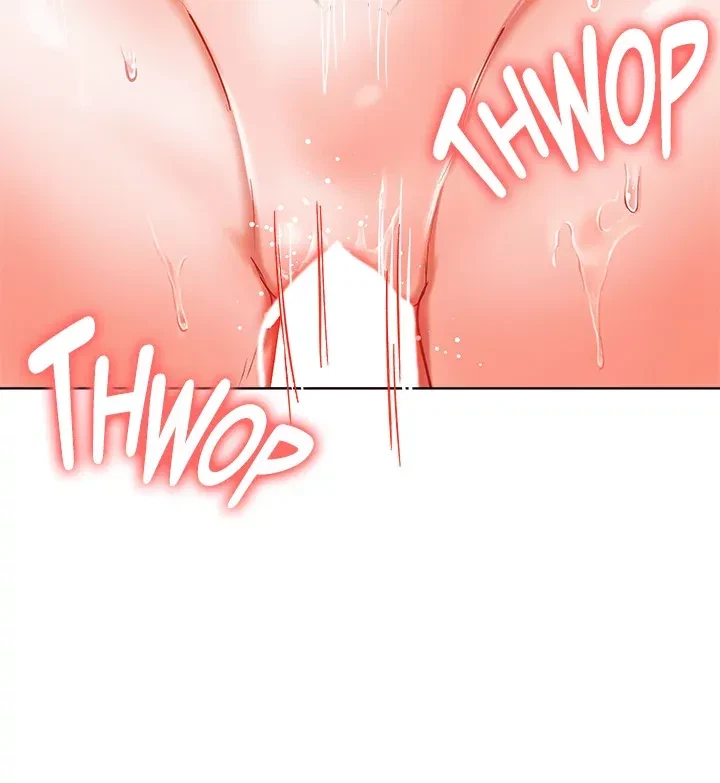 Chapter 5, page 33