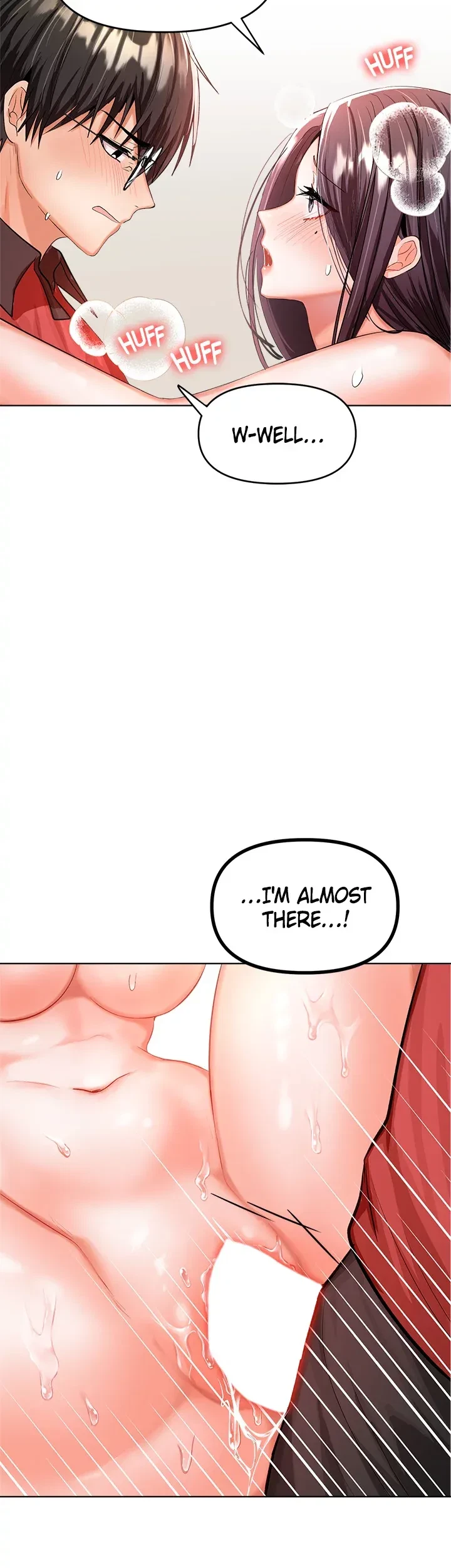 Chapter 5, page 35