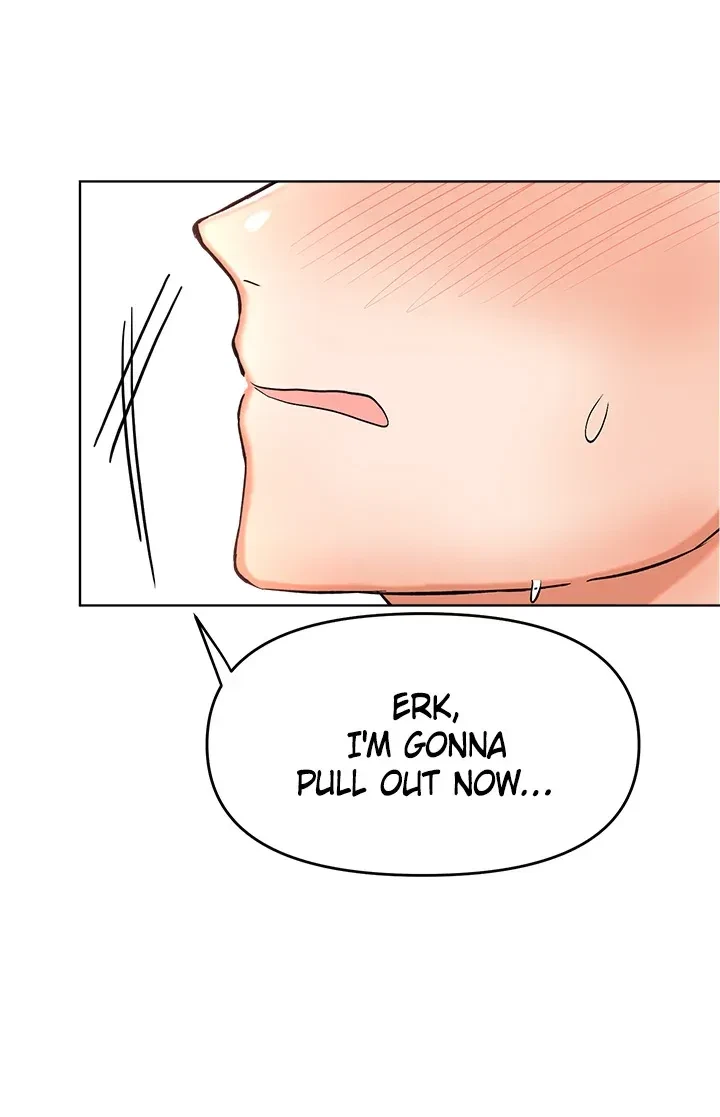 Chapter 5, page 37