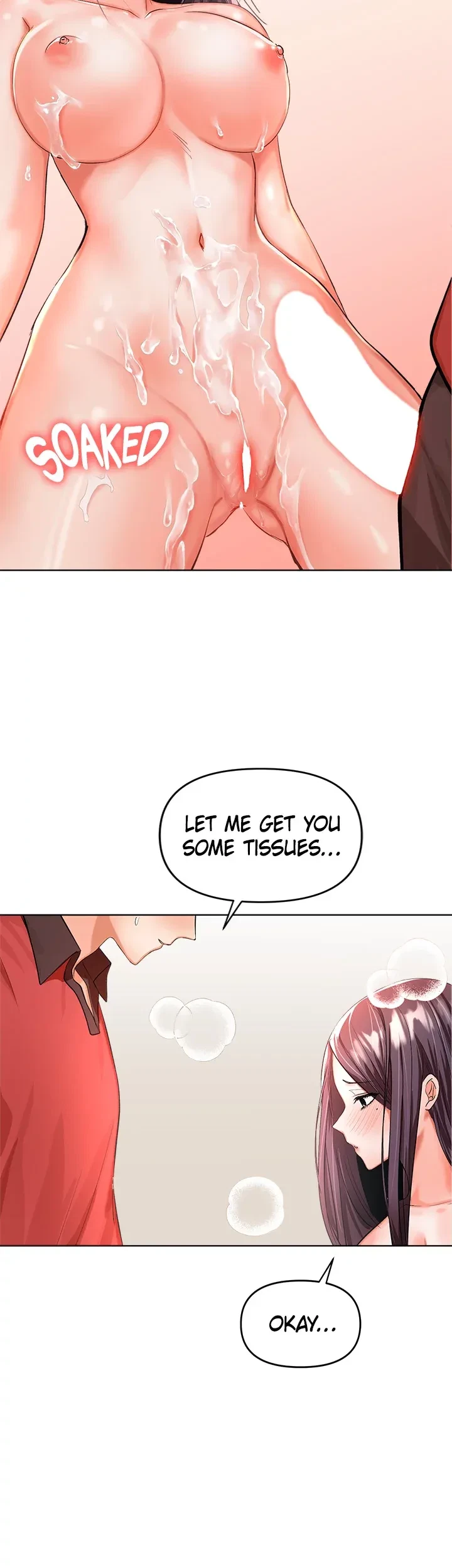 Chapter 5, page 39