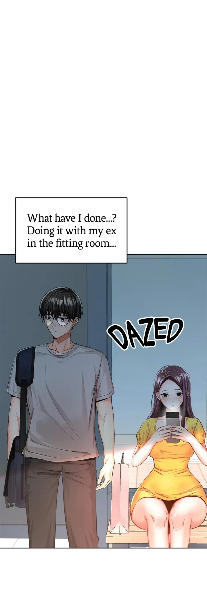 Chapter 5, page 40