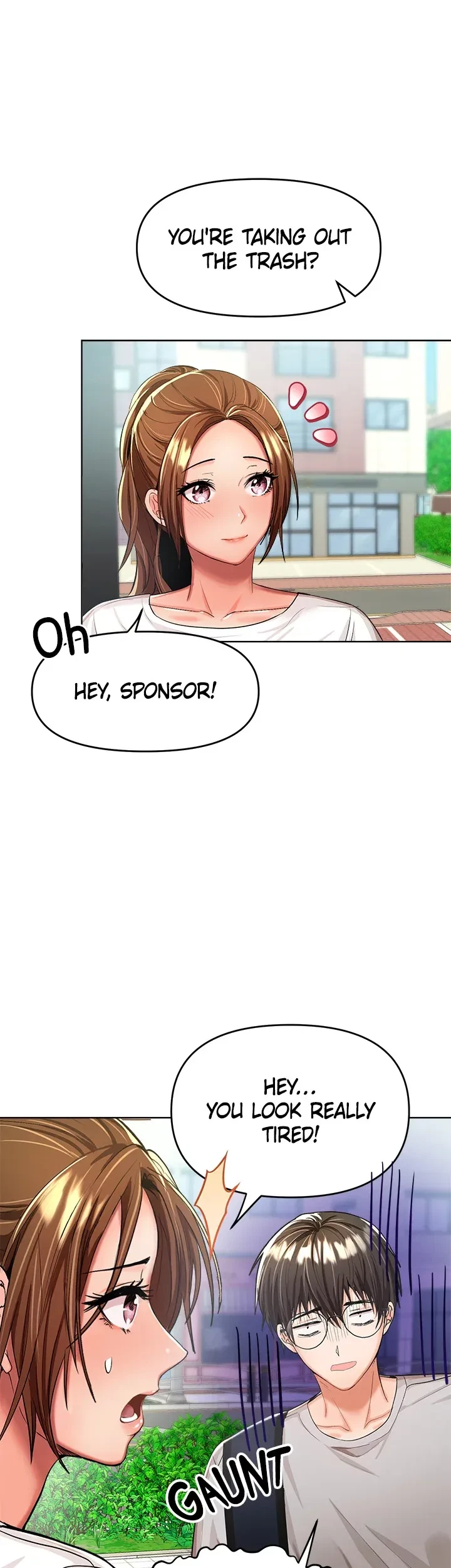 Chapter 5, page 52