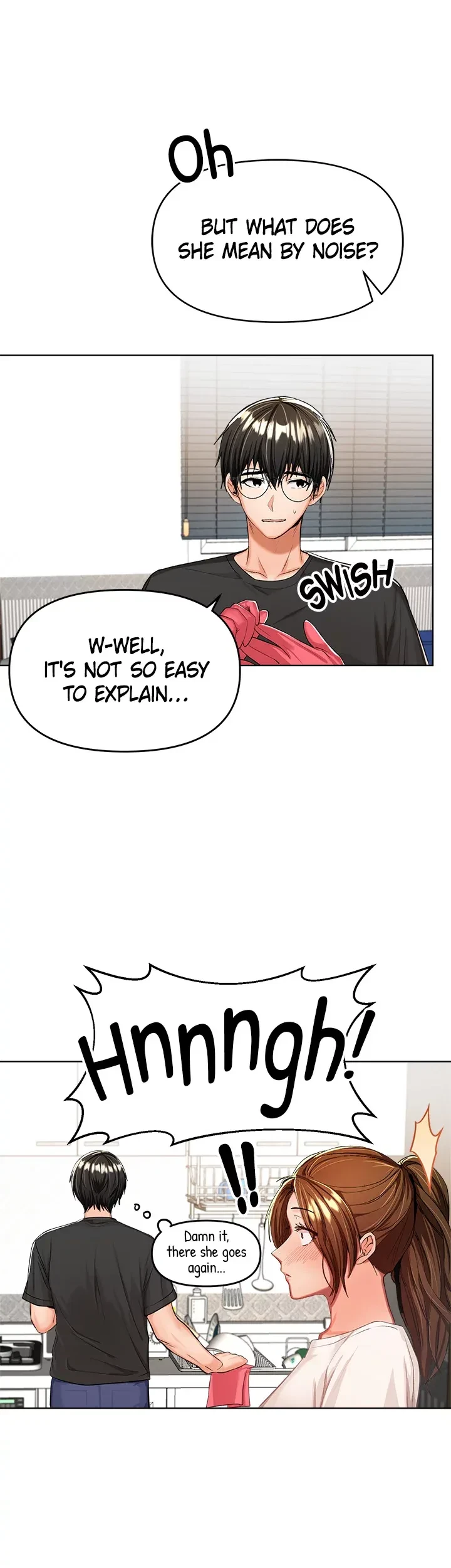 Chapter 5, page 57