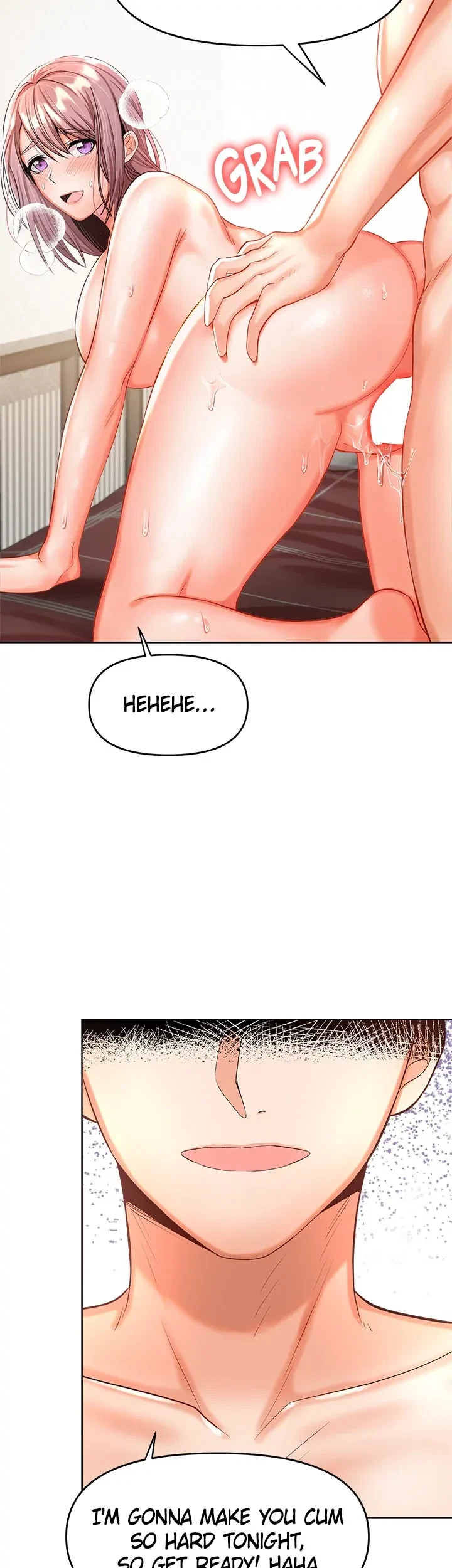 Chapter 5, page 59