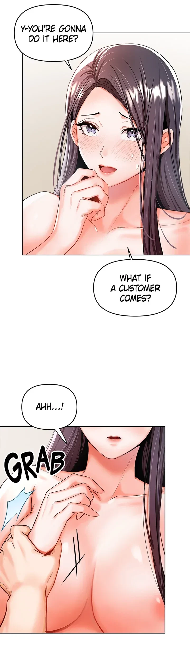 Chapter 5, page 7