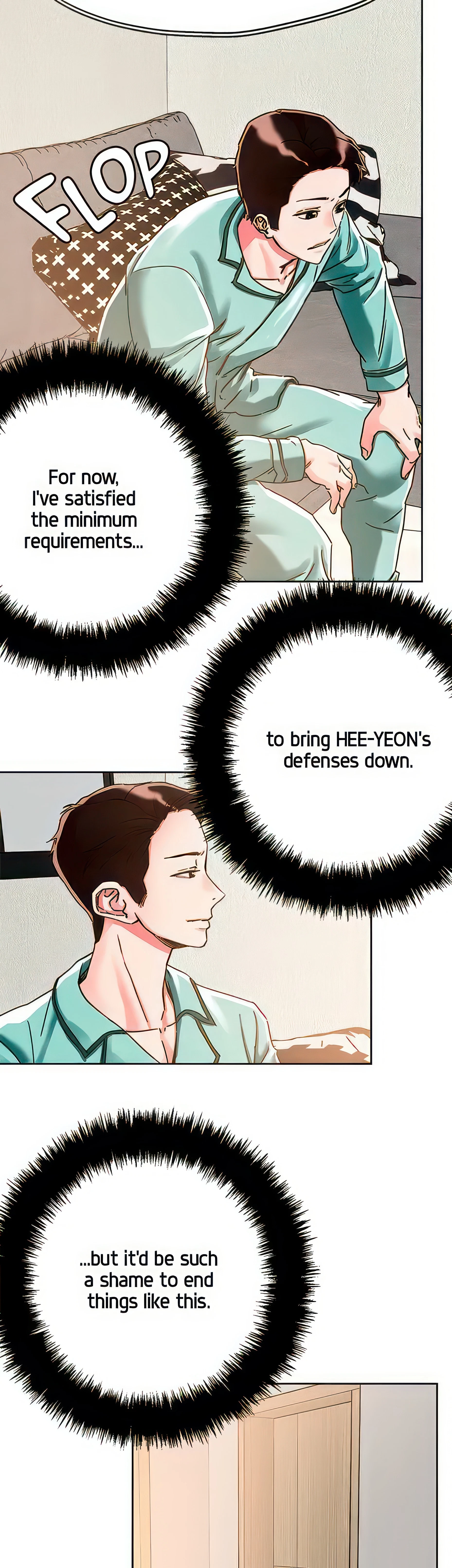 Chapter 76, page 10