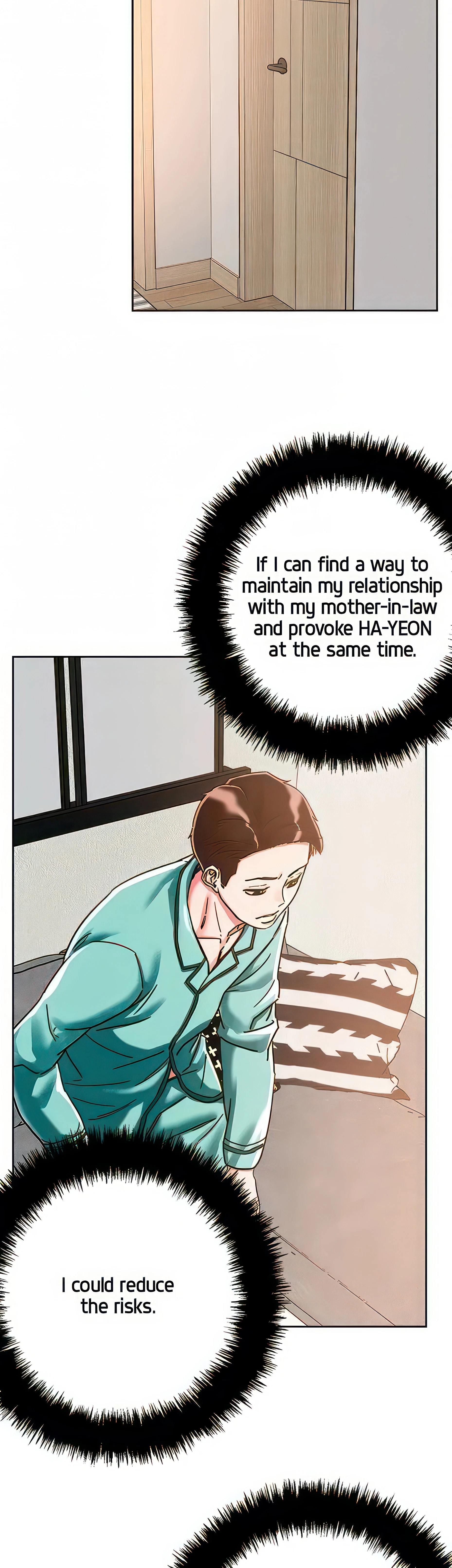 Chapter 76, page 11