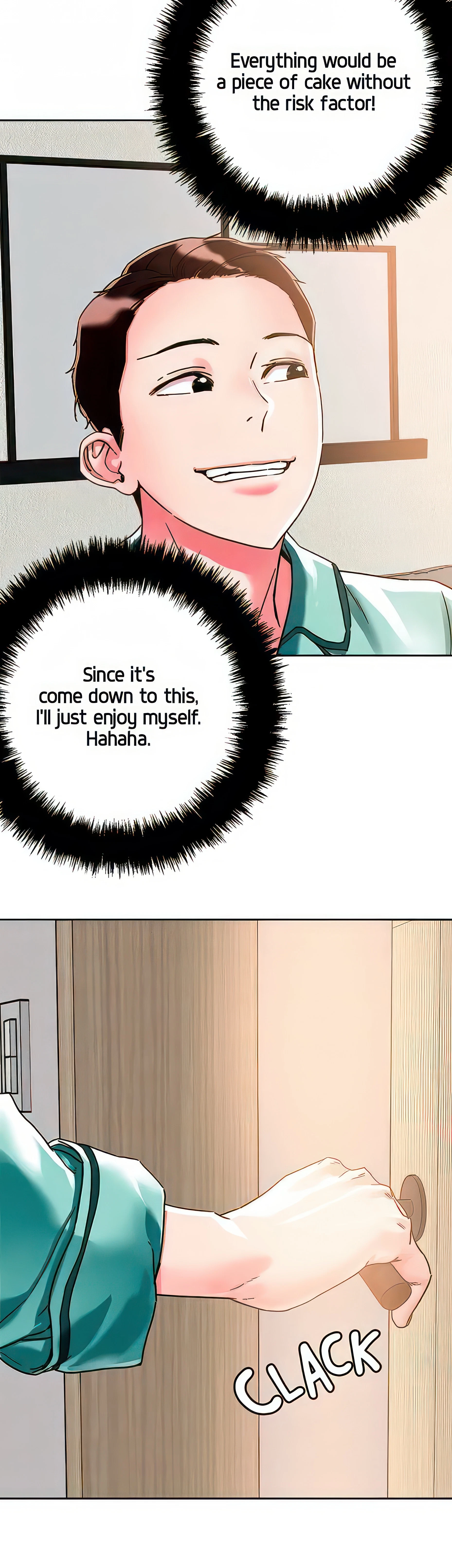 Chapter 76, page 12