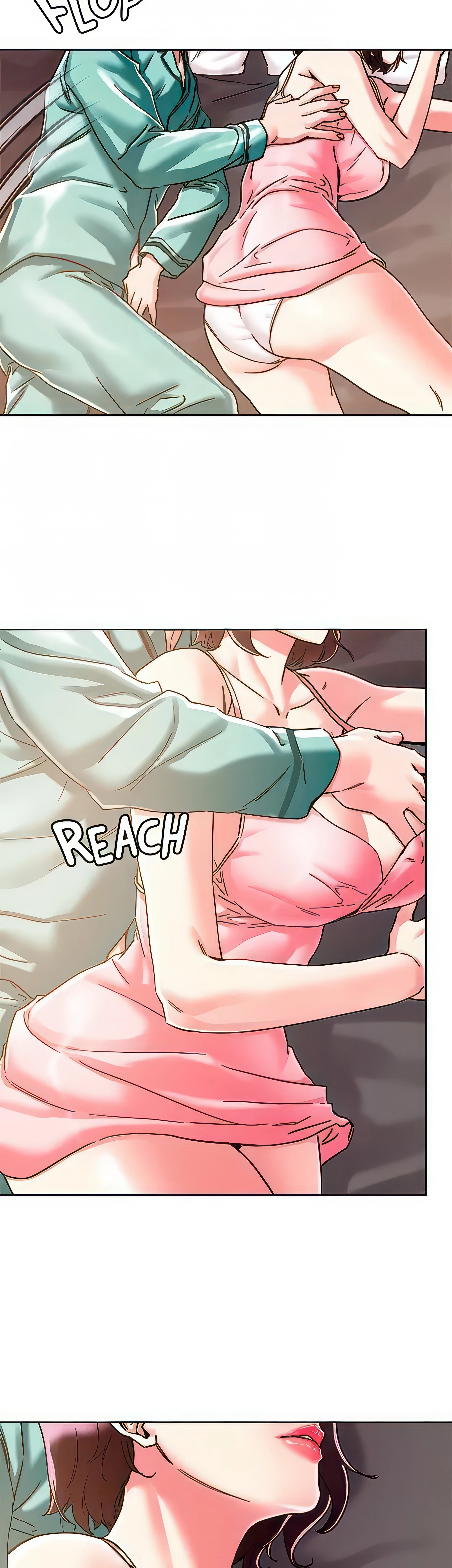 Chapter 76, page 14