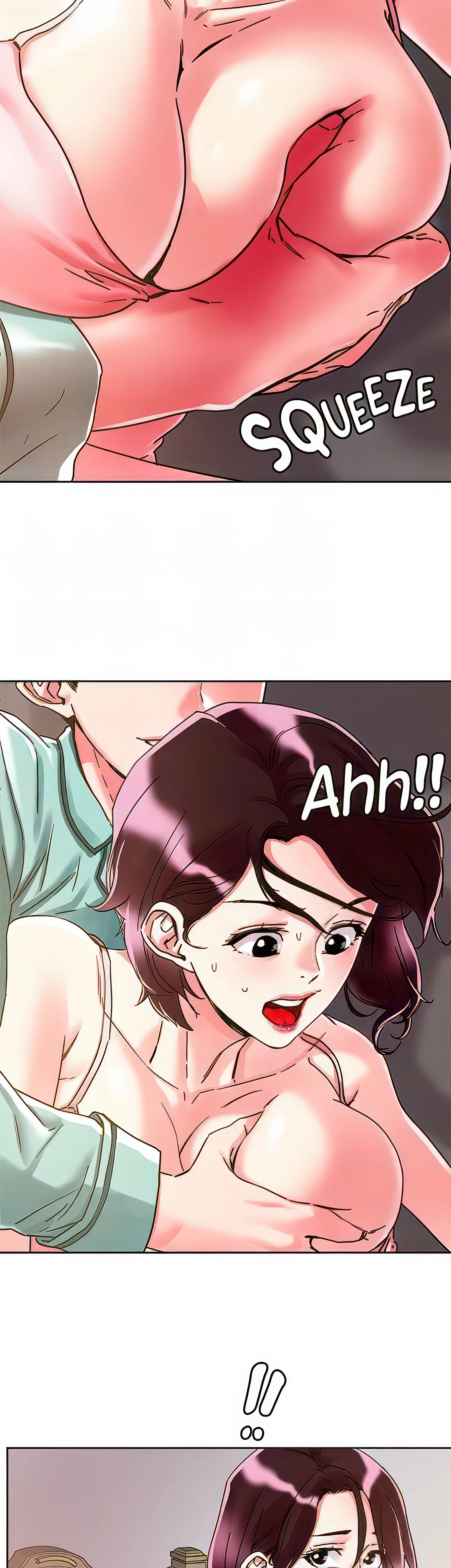 Chapter 76, page 16
