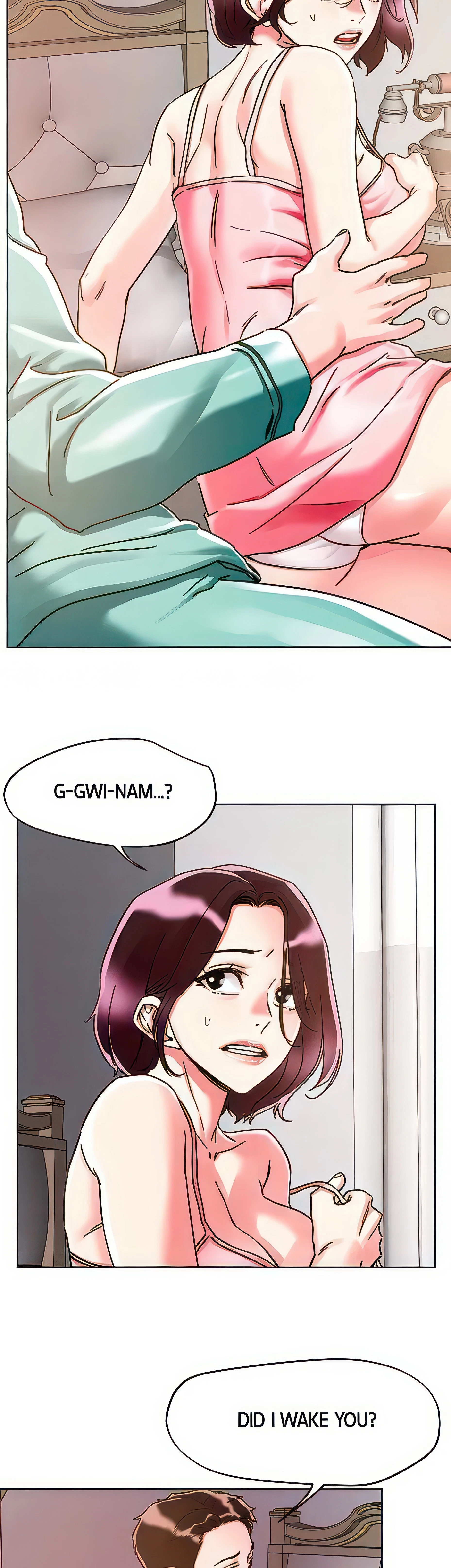 Chapter 76, page 17