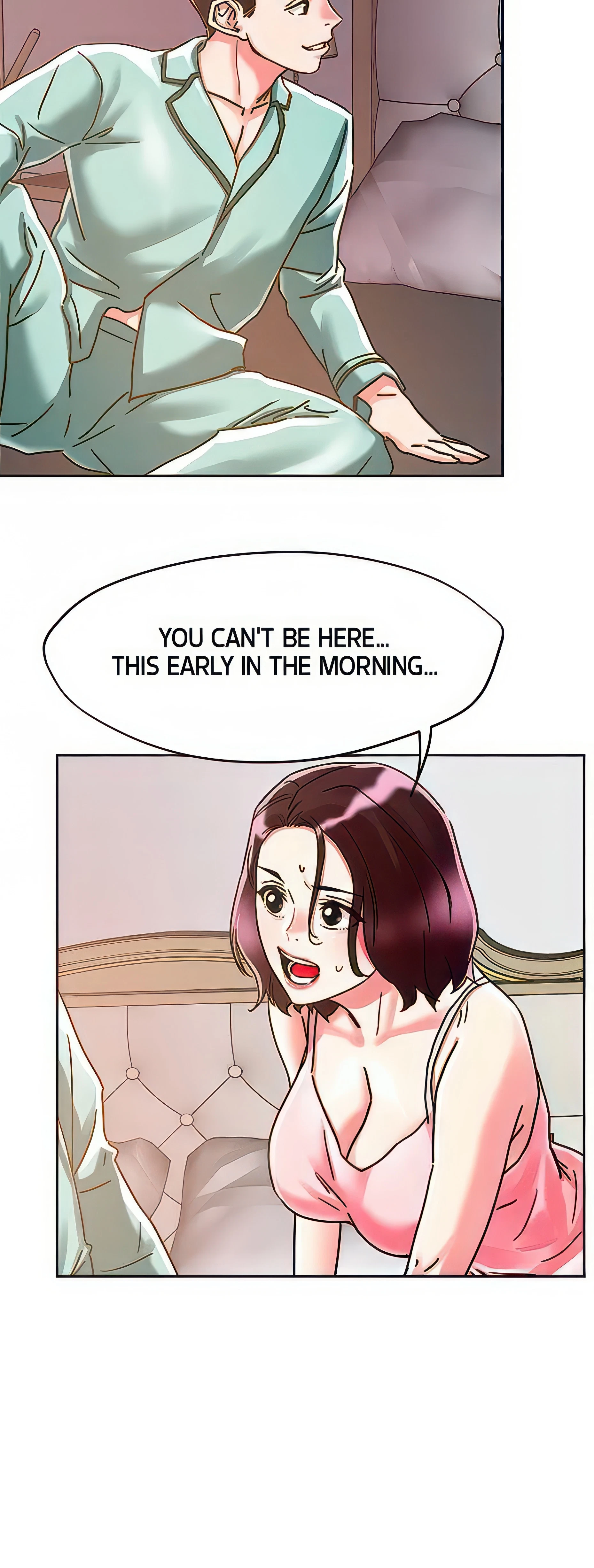 Chapter 76, page 18