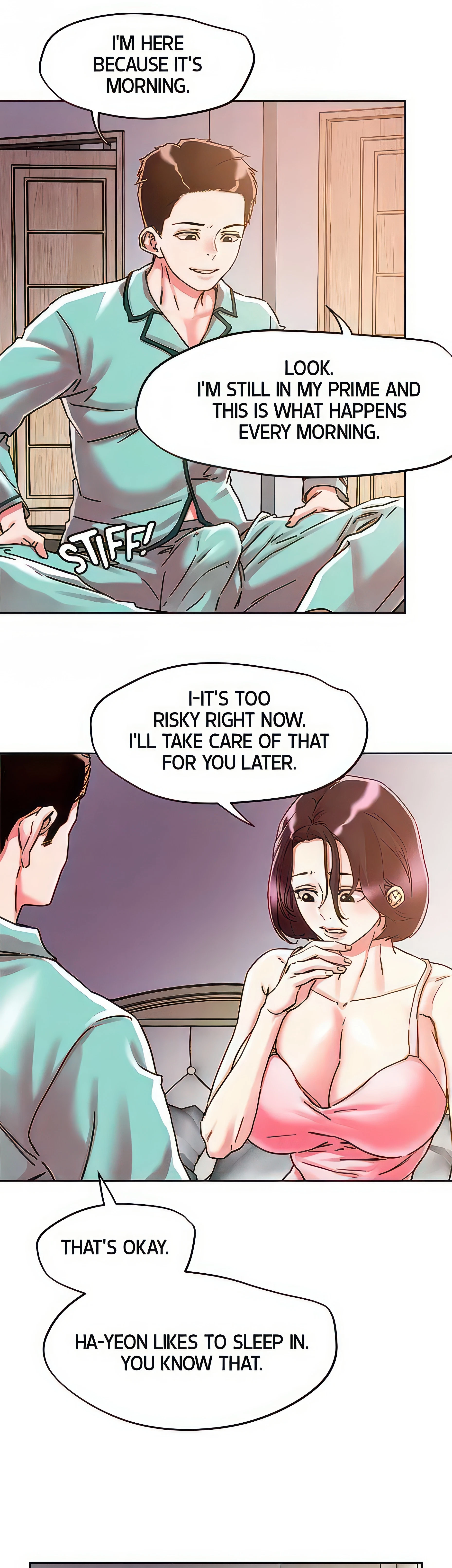 Chapter 76, page 19
