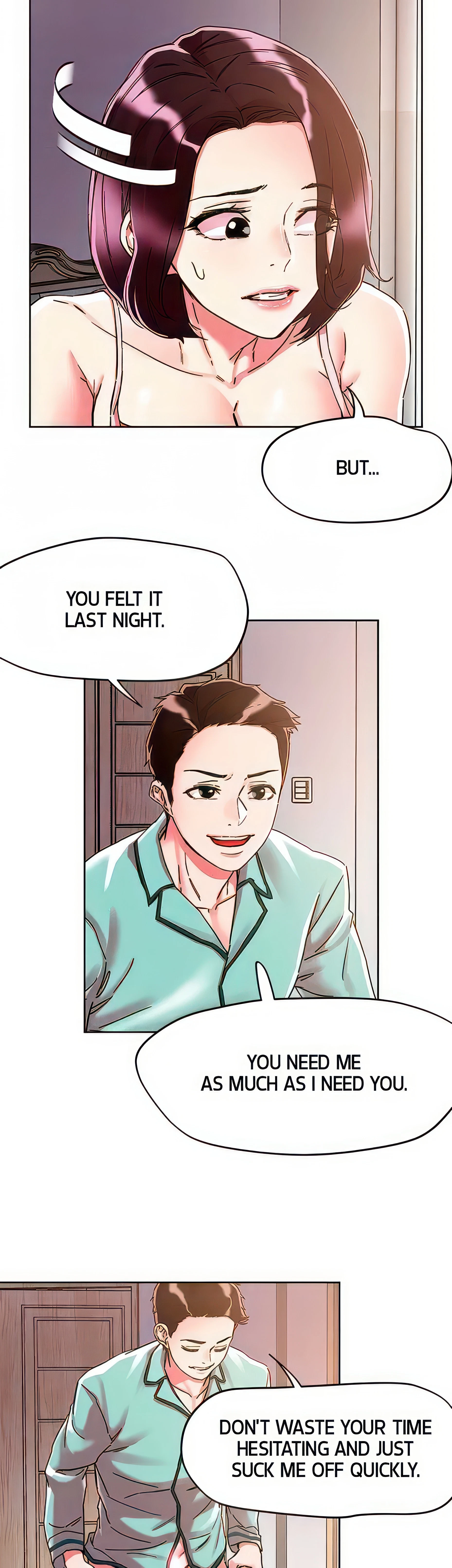 Chapter 76, page 20