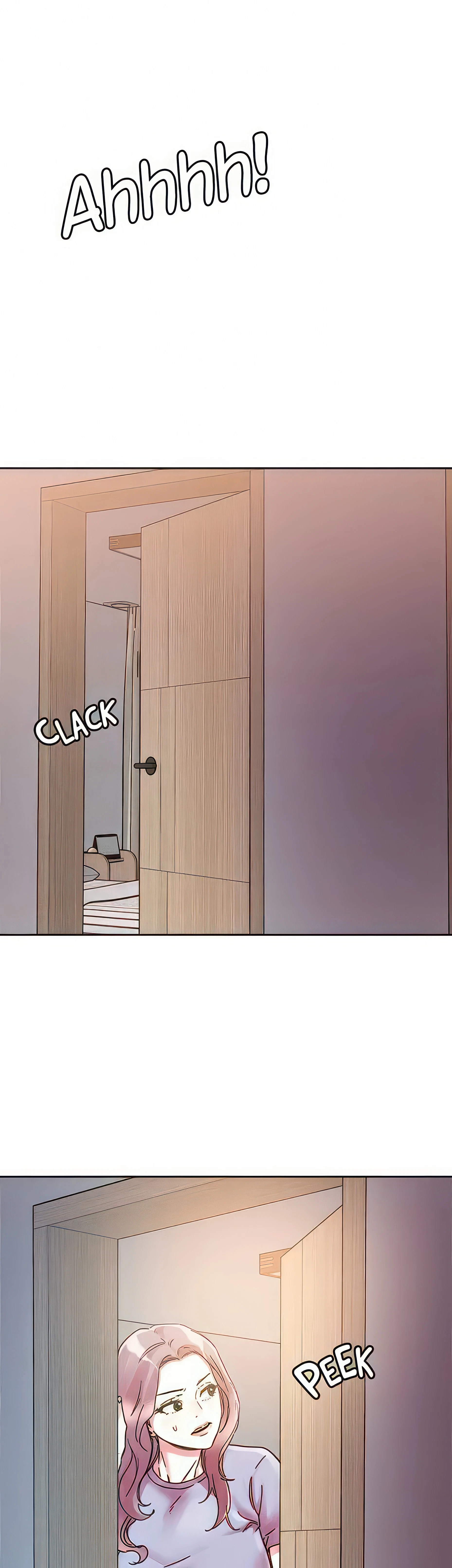 Chapter 76, page 38