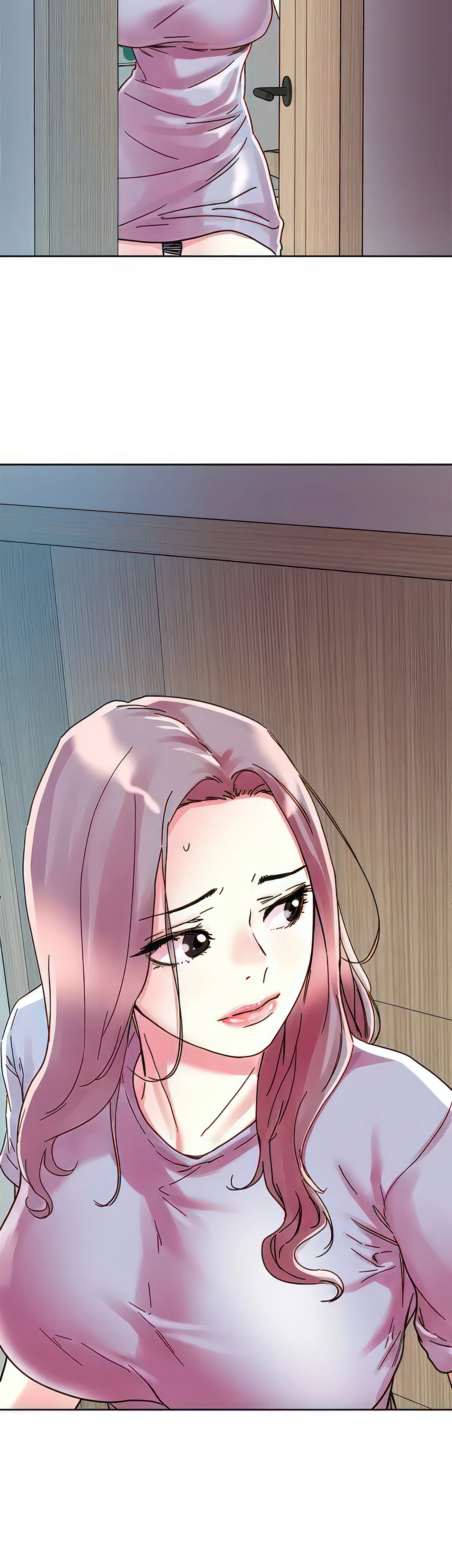 Chapter 76, page 39