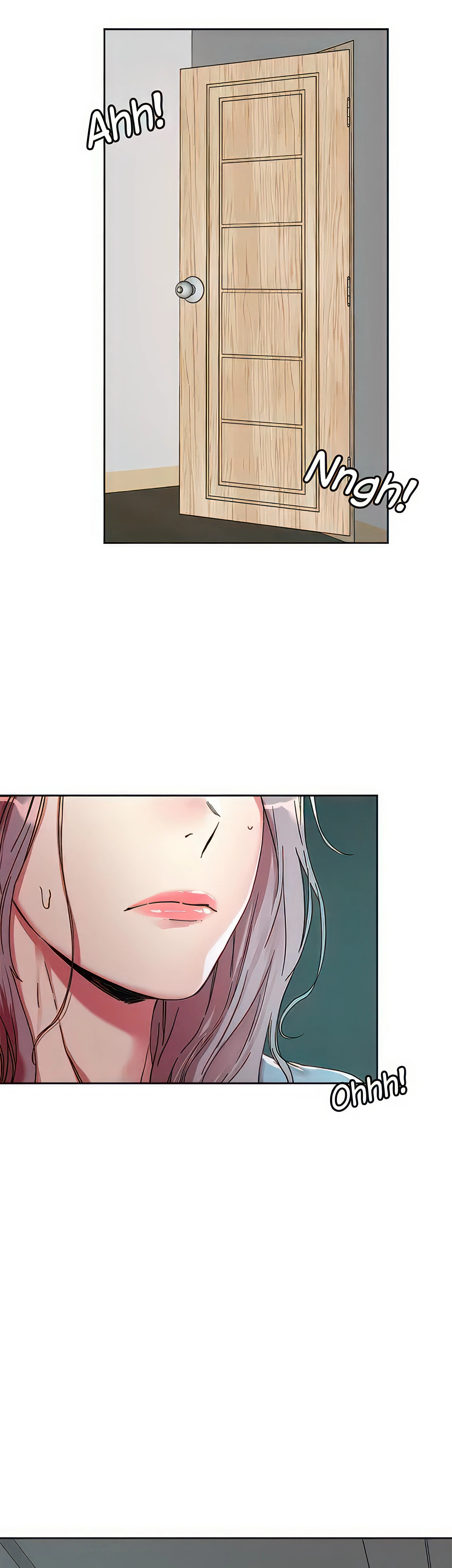 Chapter 76, page 41