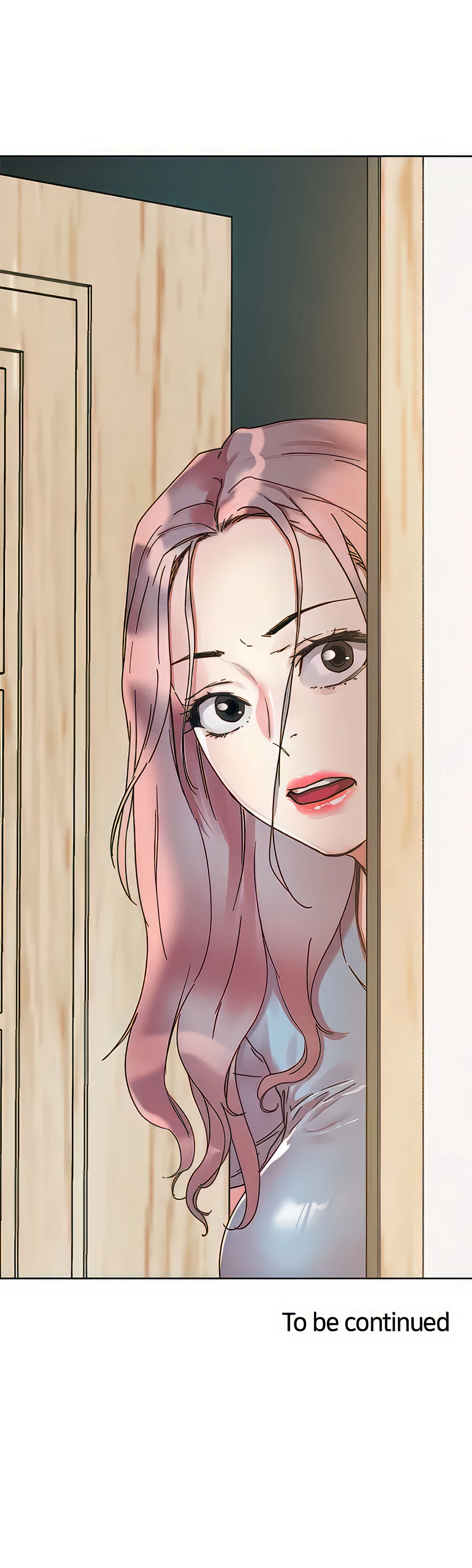 Chapter 76, page 44
