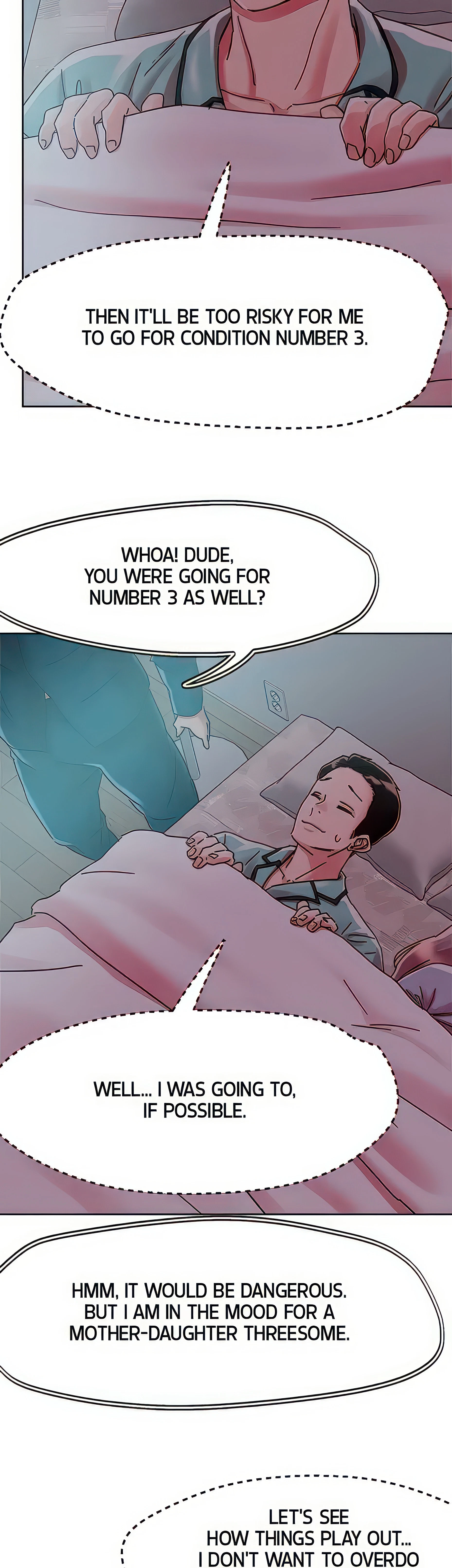 Chapter 76, page 5