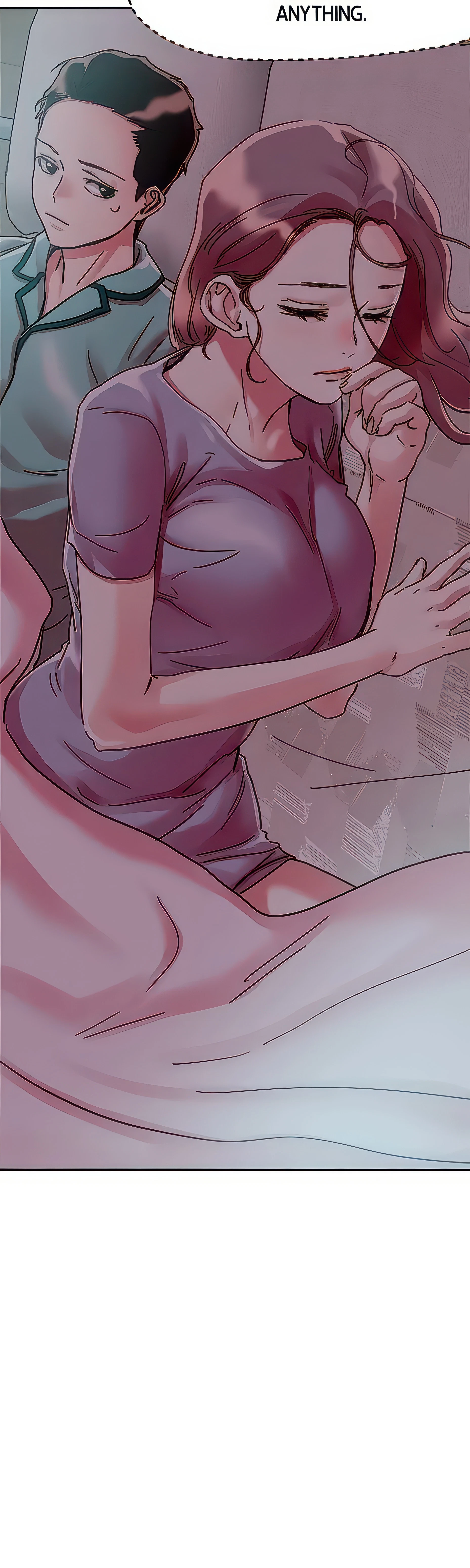 Chapter 76, page 6