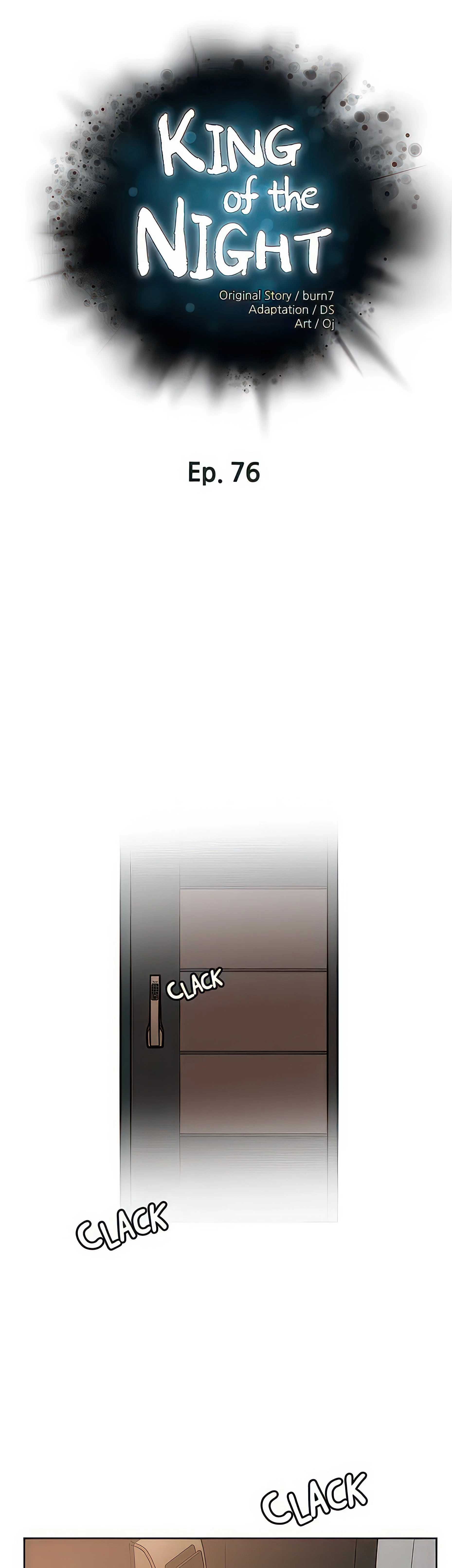 Chapter 76, page 7