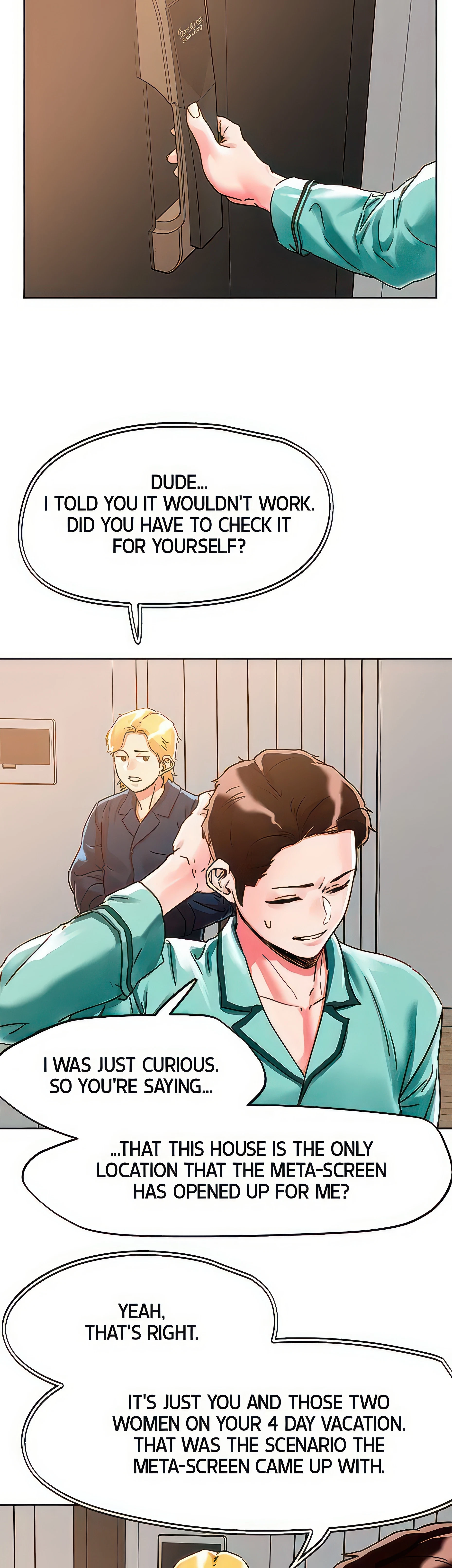 Chapter 76, page 8
