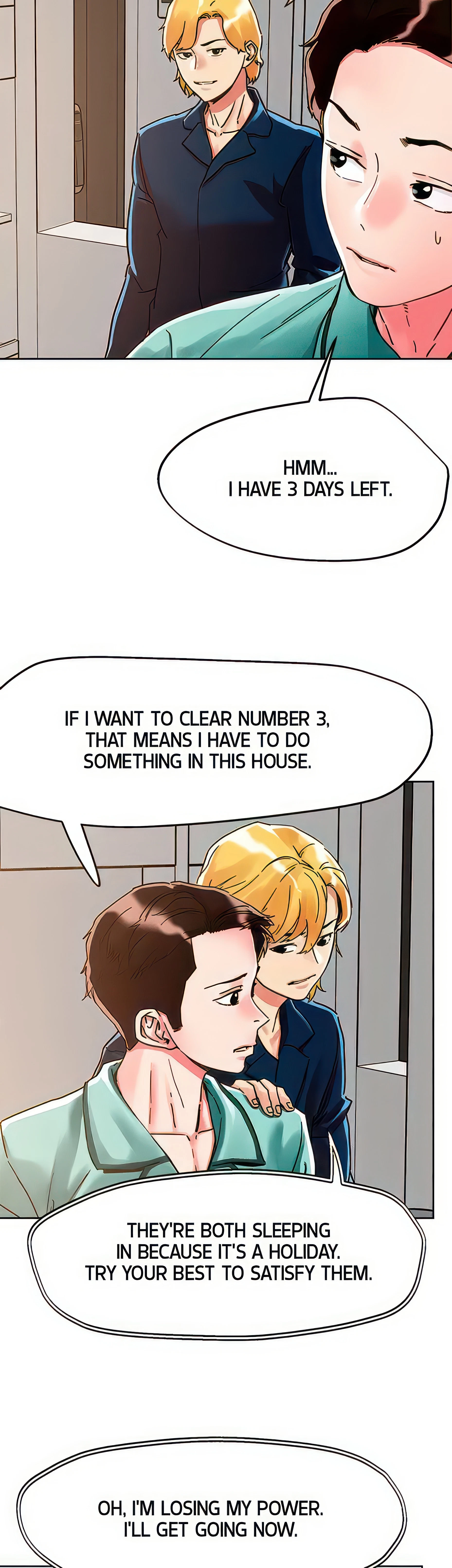 Chapter 76, page 9