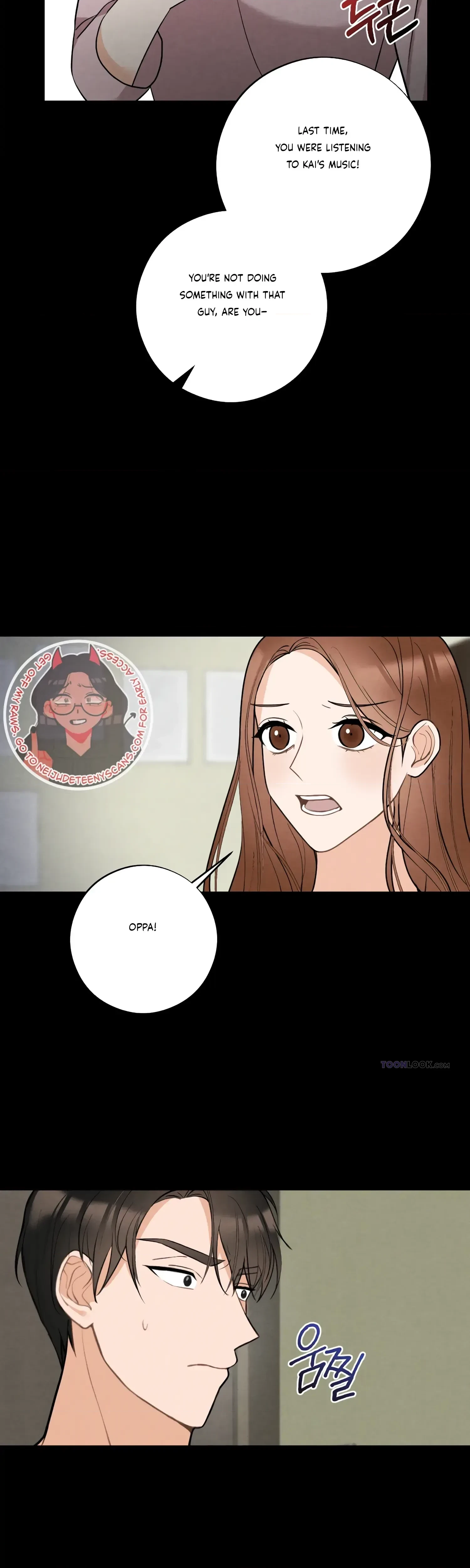 Chapter 16, page 10