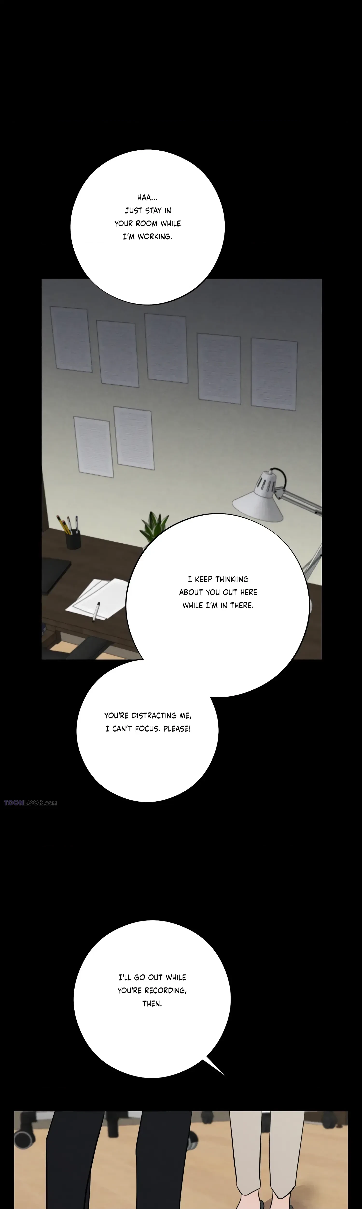 Chapter 16, page 11