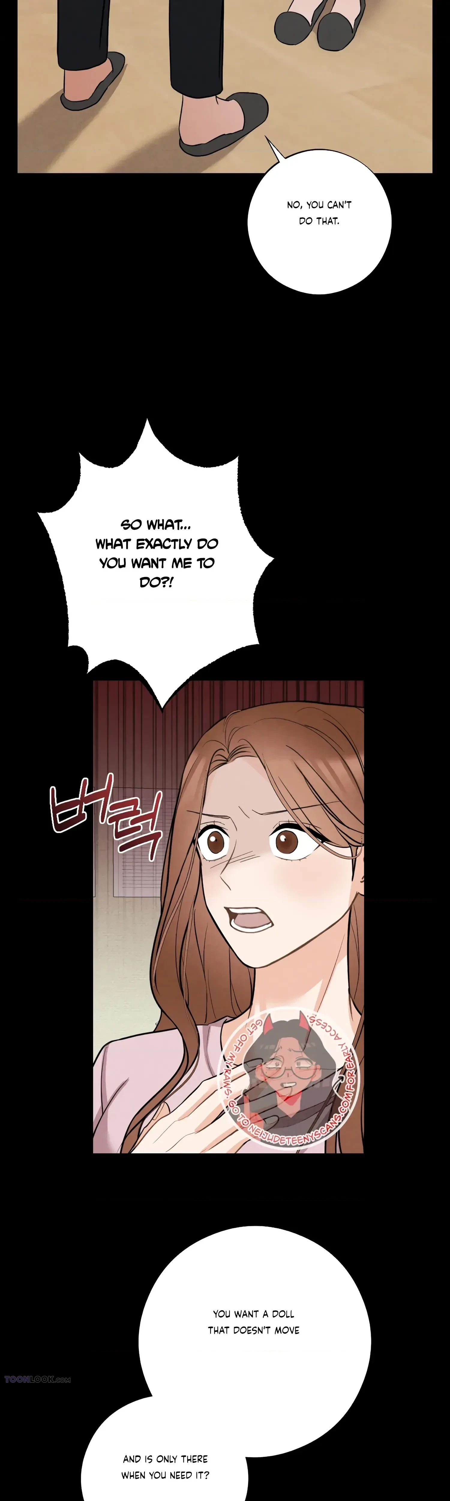 Chapter 16, page 12
