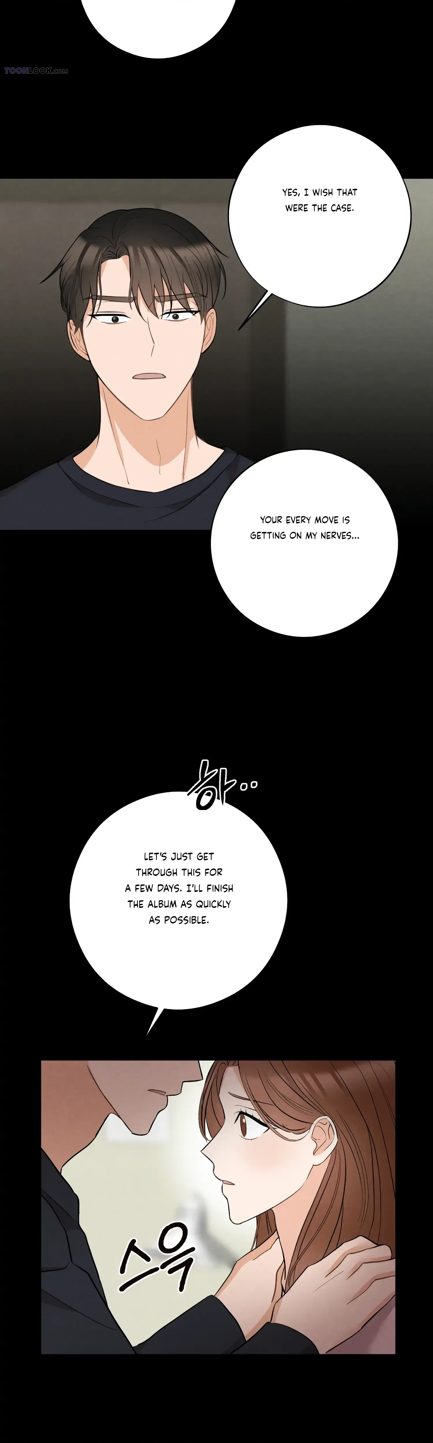 Chapter 16, page 13