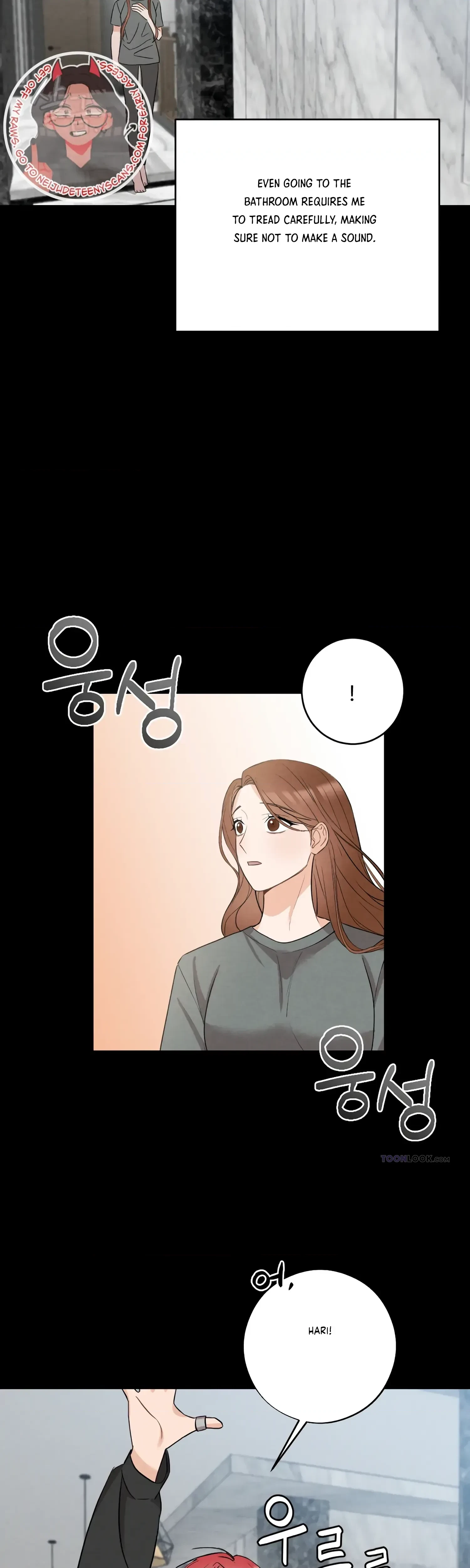 Chapter 16, page 15